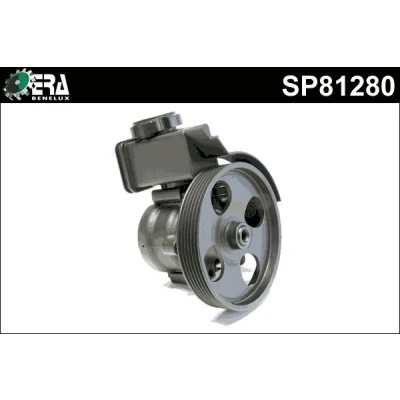 Bild av ERA Benelux SP81280 Pompe De Direction Assistée CITROËN: Xsara 5 portes, Break