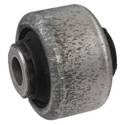 Bild av A.B.S. 270711 Silent Bloc De Triangle 50 PEUGEOT: 407 SW, Berline, 508 I CITROËN: C5 3, III Break, C6 Berline