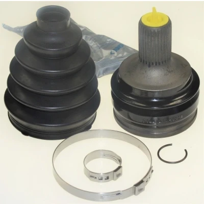 Bild av Ledsats, drivaxel SPIDAN 36102