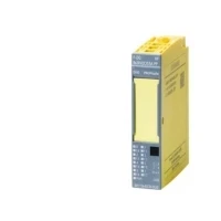 Bild av Siemens 6ES7136 6DC00 0CA0 6ES71366DC000CA0 PLC elektronikmodul