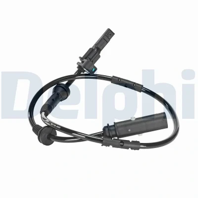 Bild av ABS givare DELPHI SS21159 12B1