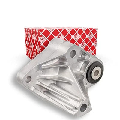 Bild av Motormontering FEBI BILSTEIN 170643