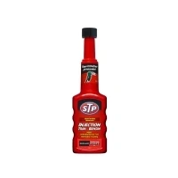 Bild av Injection trim, 200 ml, Universal, 505