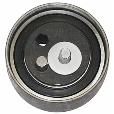 Bild av MAPCO 23955 Poulie tendeur, courroie crantée AUDI: A6 C5 Avant, A4 B6 Berline, A8 D2, VOLKSWAGEN: Passat B5 GP Break, Berline