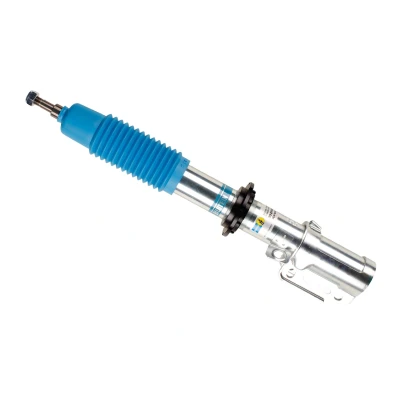 Bild av BILSTEIN B6 Performance 35 046936 Amortisseur