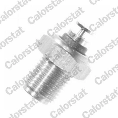 Bild av Sensor, kylmedietemperatur Calorstat by vernet WS2521