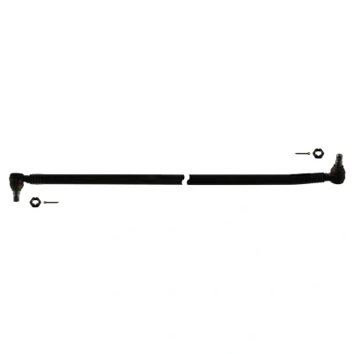 Bild av FEBI BILSTEIN 09968 Barre de direction SCANIA: 3 series