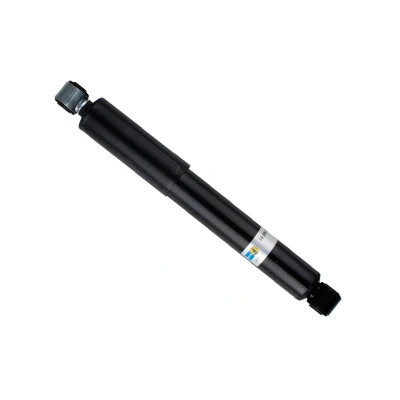 Bild av Stötdämpare Bilstein 19 295374