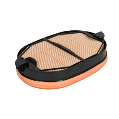 Bild av Sekundärluftfilter MANN FILTER CF 2135/1