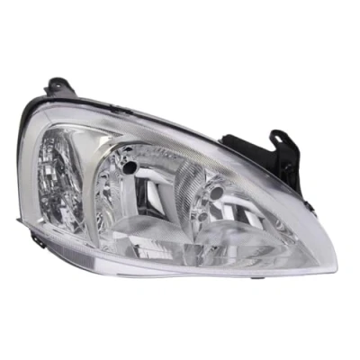 Bild av VALEO ORIGINAL PART 088343 Phares OPEL: Corsa C 3/5 portes, Combo Tour, Van / Break