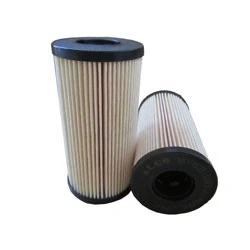 Bild av ALCO FILTER MD 631 Filtre à huile Cartouche filtrante RENAULT: MEGANE 3, SCENIC MASTER 2 Kasten, NISSAN: Qashqai / Qashqai+2 I, Primastar Van