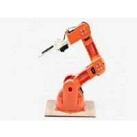 Bild av Arduino T050000, 180, 140 mm, 520 792 g