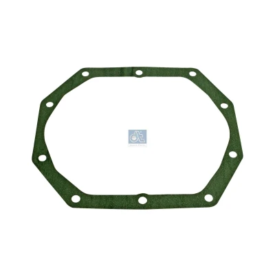 Bild av Tätning, differential DT Spare Parts 4.20708