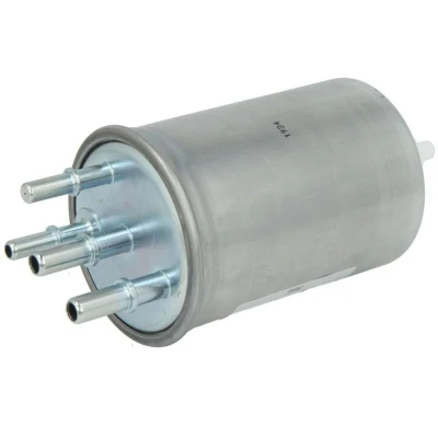 Bild av Bränslefilter FILTRON PP 969/7