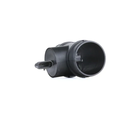Bild av Luftmassesensor DELPHI AF10088 12B1