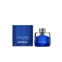 Bild av Montblanc Legend Blue Eau de Parfum 50 ml
