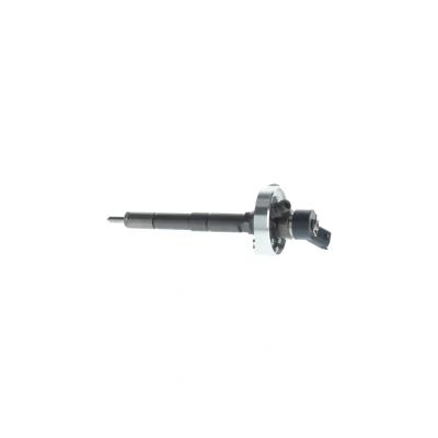 Bild av BOSCH 0 445 110 883 Injecteur Common Rail (CR) sans bague d&#039;étanchéité RENAULT: MASTER 2 Kasten, Pritsche/Fahrgestell, Bus