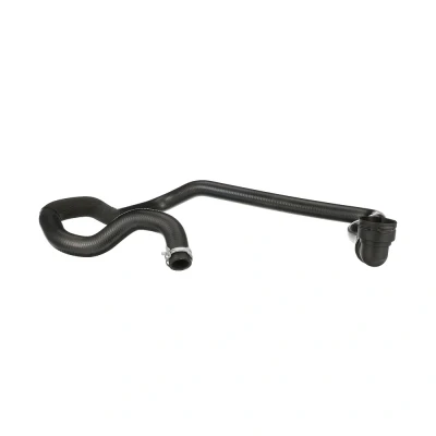 Bild av GATES 05 4839 Durite De Refroidissement EPDM (éthylène propylène diène caoutchouc)