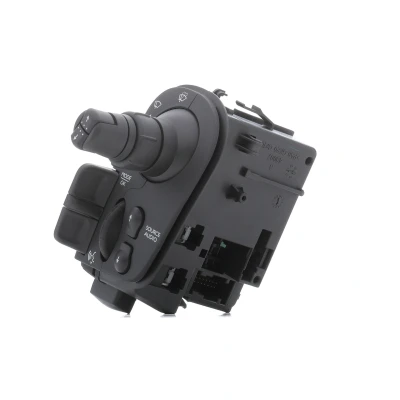 Bild av VALEO 251877 Comodo RENAULT: Kangoo II Express, / Grand Kangoo, Modus