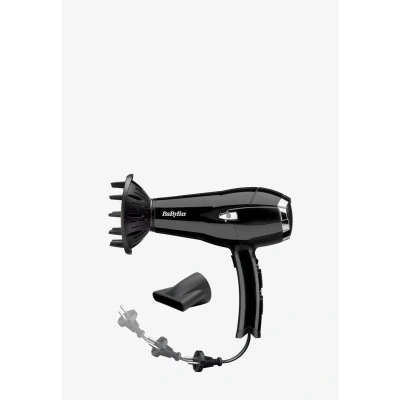 Bild av Babyliss Cordkeeper 2000 Håraccessoar, Storlek: One Size,