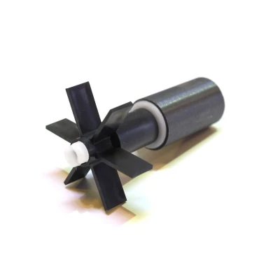 Bild av Eheim Impeller 2226/2328 2227/2329