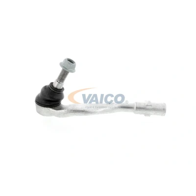 Bild av VAICO V10 3945 Rotule de direction Qualité originale Essieu avant gauche AUDI: A8 D4