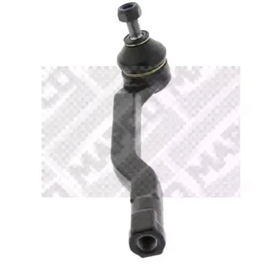 Bild av MAPCO 52533 Rotule de direction 11,9 M10x1,25 Essieu avant gauche NISSAN: Cube, NV200 Van / Break, Evalia Minibus
