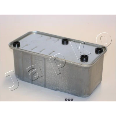 Bild av JAPKO 30999 Filtre à Carburant de conduite JEEP: Cherokee II