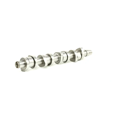 Bild av Kamaxel FEBI BILSTEIN 29852