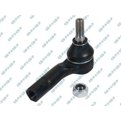 Bild av Styrled, framaxel vänster, audi,seat,skoda,vw, 1J0422811B, 1J0422811D, 1J0422811E, 1JD422811, 8Z0423812A, L1JD422811