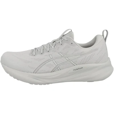 Bild av ASICS Gel Pulse 16 Sneaker för män, Flerfärgad, 45 EU