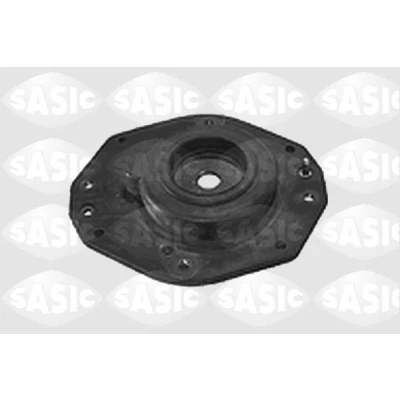 Bild av Fjäderbens stödlager Sasic 0385245