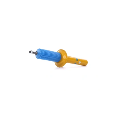 Bild av Stötdämpare BILSTEIN 35 115052
