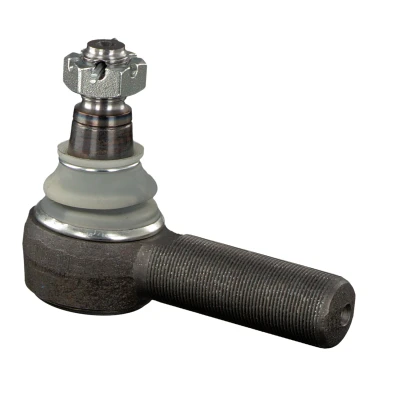 Bild av Parallellstagsled FEBI BILSTEIN 11114