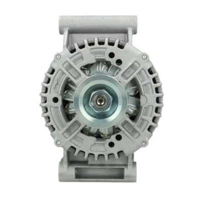Bild av Generator, ford transit flak/chassi, skåp, 1374171, 1581842, 6C1T10300AA, 6C1T10300AB, 6C1T10300AC