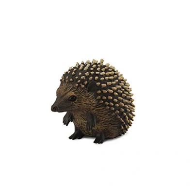 Bild av Figurine de hérisson CollectA (Petit)
