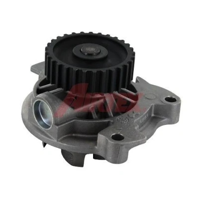 Bild av AIRTEX 9279 Pompe à eau 29 AUDI: 80 B4 Berline, A6 C4 Avant, Cabriolet