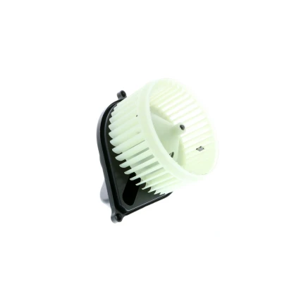 Bild av VEMO V24 03 1348 Pulseur d&#039;Air Qualité originale pour véhicules sans système de climatisation PEUGEOT: 406 Berline, Boxer Van, 605 Berline