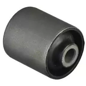 Bild av DELPHI TD1126W Support d&#039;Essieu PEUGEOT: Expert I Van, 806, I, CITROËN: Jumpy MPV, Evasion, FIAT: Scudo Break, Van
