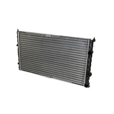 Bild av Kylare, motorkylning Thermotec D7W039TT