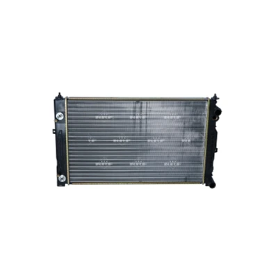 Bild av Kylare, motorkylning NRF 59101