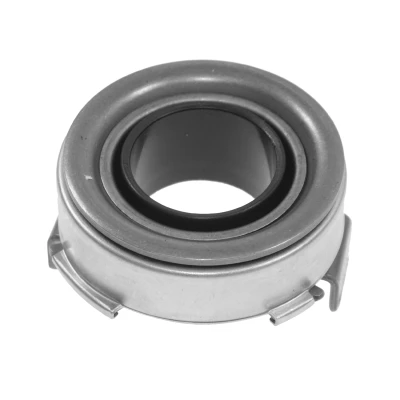 Bild av BLUE PRINT ADK83304 Butée d&#039;Embrayage SUZUKI: IGNIS 2, SWIFT 3