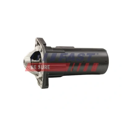 Bild av Startmotor, fiat ducato buss, flak/chassi, skåp, 51832949, 55832949