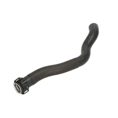 Bild av Kylarslang Thermotec DWP117TT