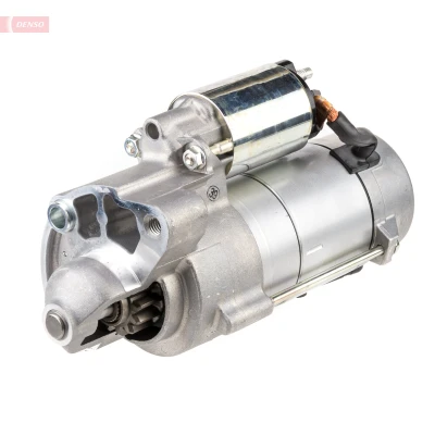 Bild av Startmotor DENSO DSN1365
