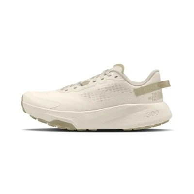 Bild av The North Face Altamesa 300 Löparskor terräng, Storlek: 36, White dune Textil/syntet