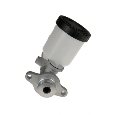 Bild av BLUE PRINT ADN15113 Maître Cylindre avec filtre déshydratant pour liquide de freins NISSAN: Pick Up
