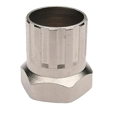 Bild av Cyclo Nasada do kasety WELDTITE Freewheel Remover, Shimano Fit UG (CYC 6393)