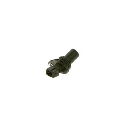 Bild av Sensor, kamaxelposition BOSCH 0 986 280 444