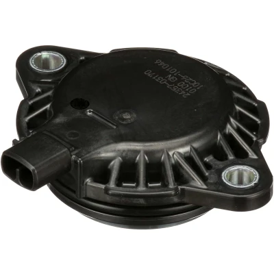 Bild av GATES VVS364 Valve de commande, réglage d&#039;arbres à came KIA: Picanto III